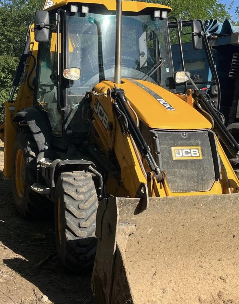 about vegstroipleven img