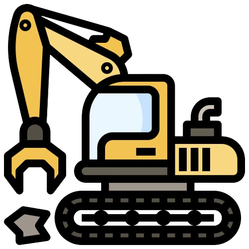 workers picture